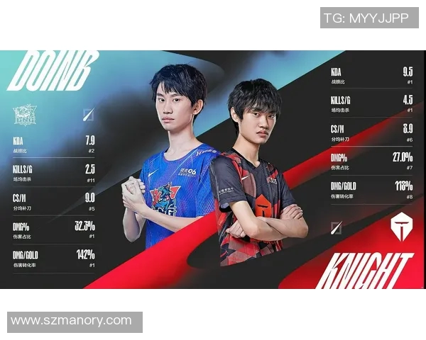 赛后复盘LNG与TES精彩配合分析及战术探讨