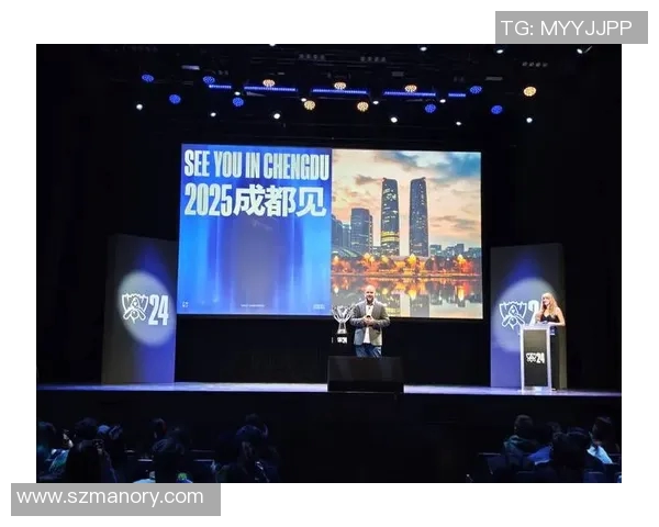 s15电竞权威发布英雄联盟灵活性实力榜单解析与前十名选手深度分析 s15电竞权威发布英雄联盟灵活性实力榜单解析与前十名选手深度分析