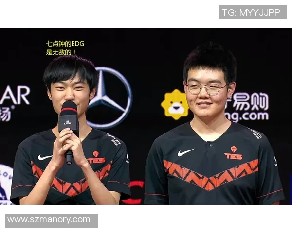 探秘EDG在和平精英赛事中的速度与策略之道