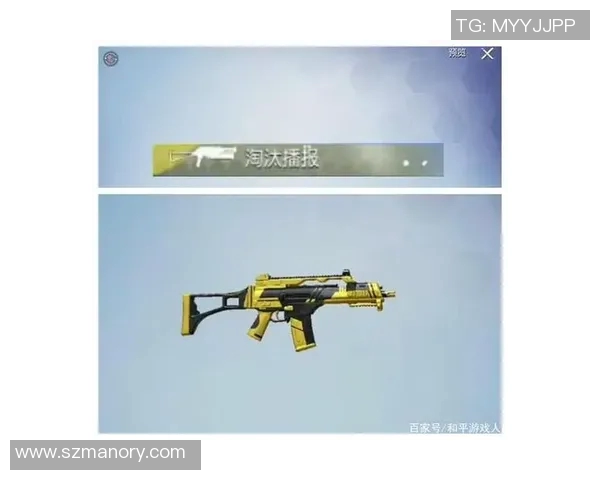 和平精英与LOL的交织奋斗之路V5战队S15赛季的荣耀与挑战