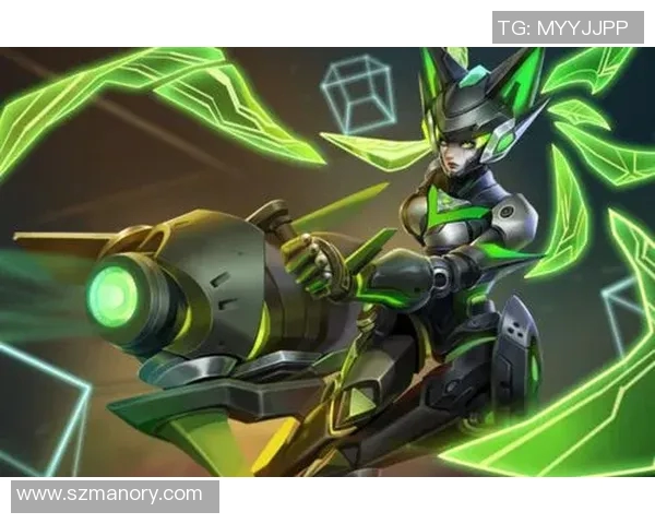 王者荣耀S15赛季IG战队反击评论分析及得失总结