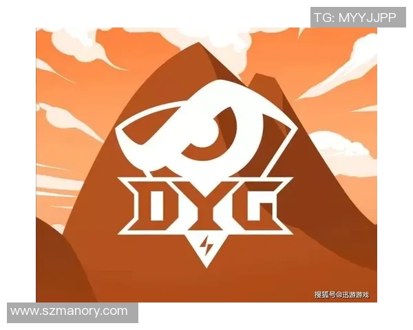 王者荣耀赛季分析BLG战队防守策略的优劣与成败因素探讨