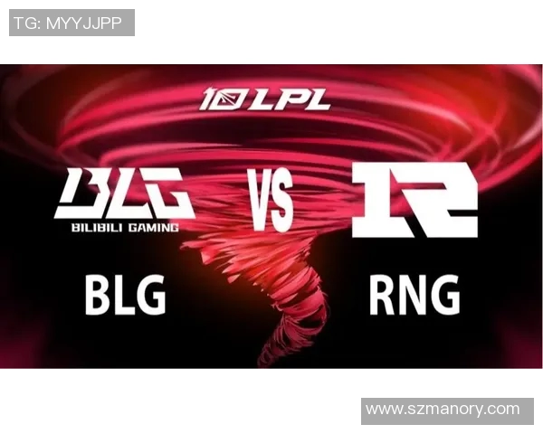 赛后复盘BLG与RNG团队协作分析S15电竞精彩对决回顾
