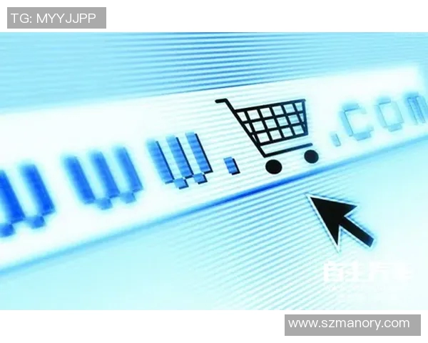 电竞实时数据分析聚焦TES运营策略与CSGO热点解读