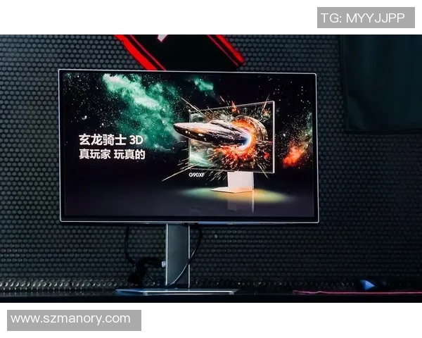 电竞实时数据的变革之路BLG如何引领行业新风向