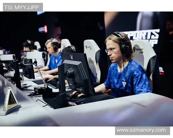 电竞比分DOTA2节奏排行榜BLG强势登顶第二名展现出色实力与团队配合