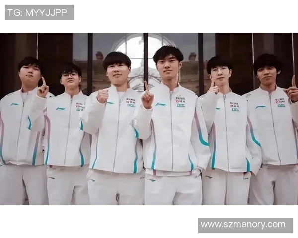 s15电竞总决赛CSGO力量排行榜BLG荣获第二名展现强大实力与团队合作