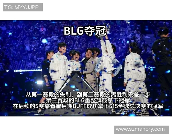 s15电竞总决赛深度解析FPX包夹战术的创新与影响