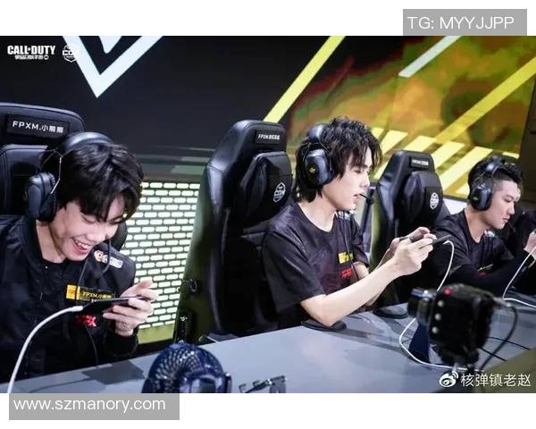 s15电竞总决赛和平精英力量排行榜揭晓FPX战队荣获第三名佳绩