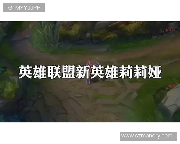 S15LOL比分黄强专访回顾和平精英成长之路与未来展望