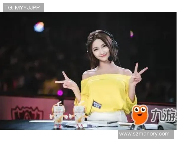 李丽的和平精英人生探索与S15电竞总决赛的深度对话揭秘