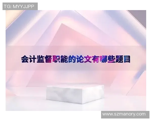 提升电竞比分科学CSGO团队协作的有效训练方法探讨与实践