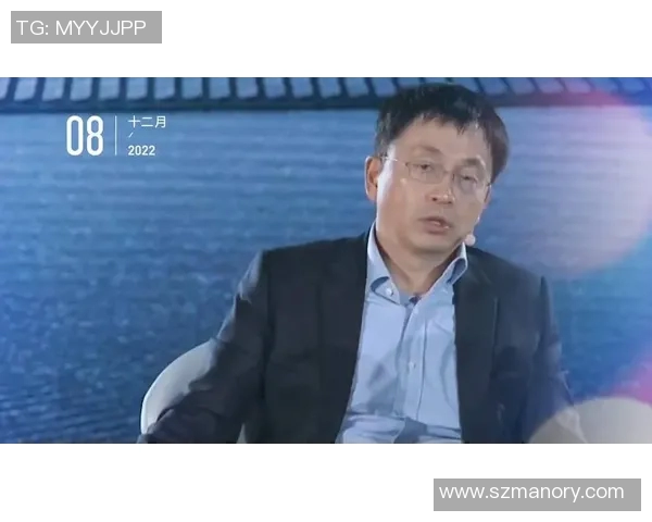 电竞传奇张磊专访回顾DOTA2辉煌历程与未来展望