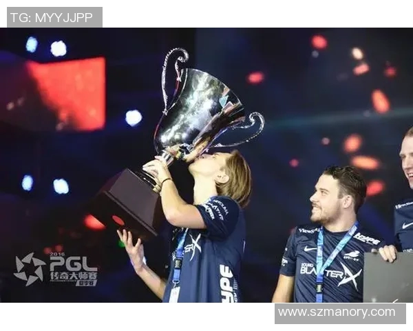 电竞比分深度对话黄丽分享她的DOTA2职业生涯与成长历程 电竞比分深度对话黄丽分享她的DOTA2职业生涯与成长历程