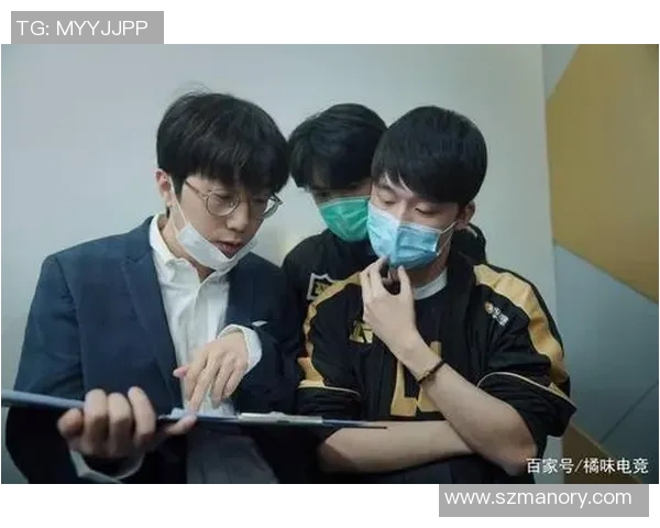 电竞比分赛后复盘RNG与LNG团队协作的精彩瞬间与战术分析