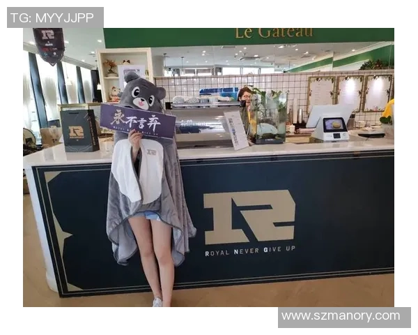 赵静畅谈DOTA2生涯与S15赛季LOL的精彩瞬间与挑战