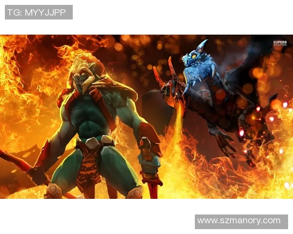 权威发布DOTA2力量实力榜单揭晓各英雄强弱新格局分析