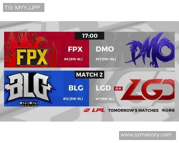 王者荣耀赛季分析FPX战队节奏把控与失误反思 王者荣耀赛季分析FPX战队节奏把控与失误反思