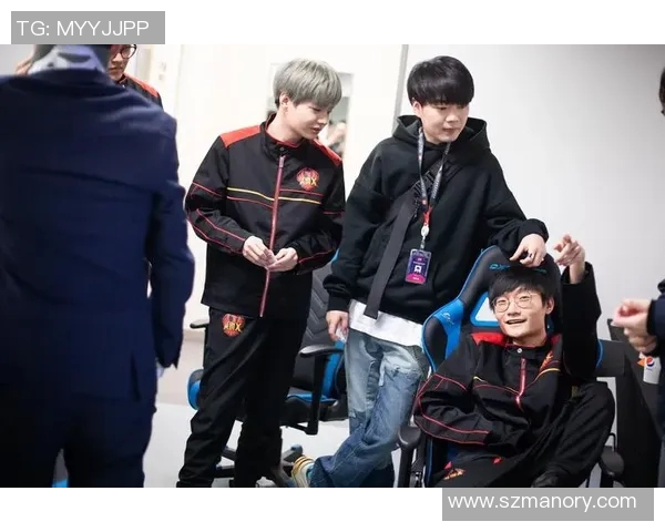 电竞比分重磅专题探讨FPX在战术控制上的创新与变革