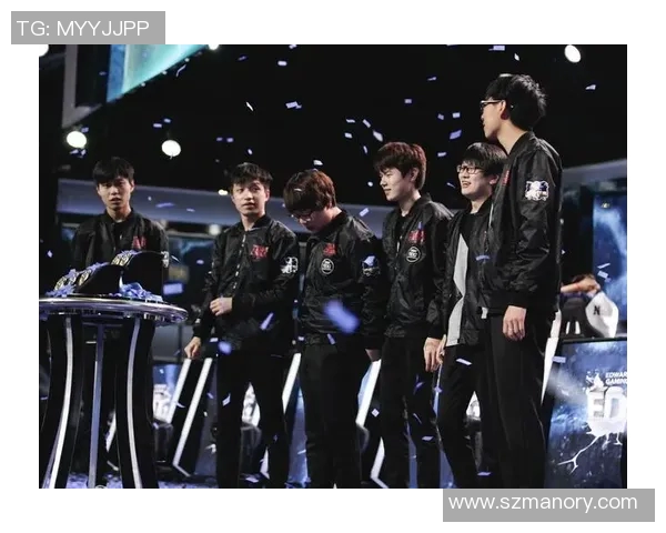 S15LOL赛事中EDG灵活性分析与其他战队的对比研究