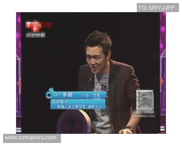 陈磊专访回顾S15电竞总决赛与CSGO职业生涯的辉煌历程