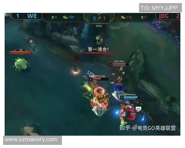 电竞实时数据分析引发热议WE比赛经验争议背后的深层原因探讨 电竞实时数据分析引发热议WE比赛经验争议背后的深层原因探讨