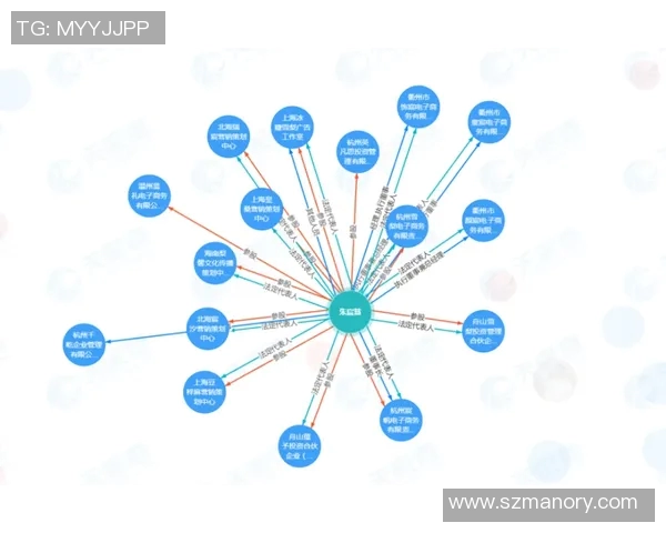 热议CSGOJDG个人能力变革背后的原因与影响分析