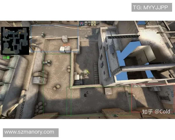 聚焦CSGOLNG的节奏话题探讨游戏策略与团队配合的重要性 聚焦CSGOLNG的节奏话题探讨游戏策略与团队配合的重要性