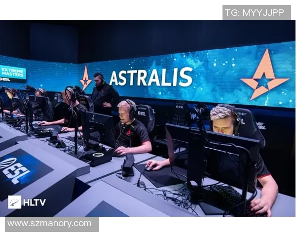 电竞比分专访陈秀英揭秘CSGO成功秘诀与未来发展方向 电竞比分专访陈秀英揭秘CSGO成功秘诀与未来发展方向