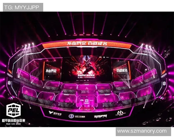 和平精英巨献揭秘RNG战队的独特节奏与战术风格分析