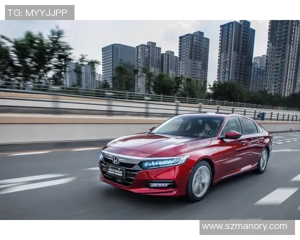 最新和平精英实力排行榜出炉FPX强势领跑前十名团队分析