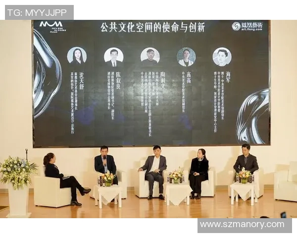 深度探讨黄军在和平精英中的成长与人生哲学