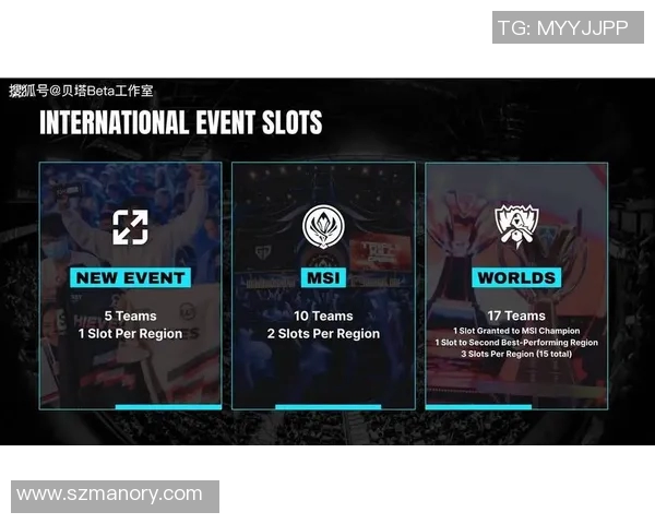 S15LOL赛后分析V5与EDG实力对比及比赛关键时刻解读实时数据