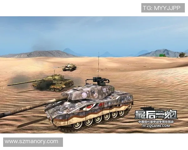 电竞数据深入探讨DOTA2BLG团队的技术创新与战术分析