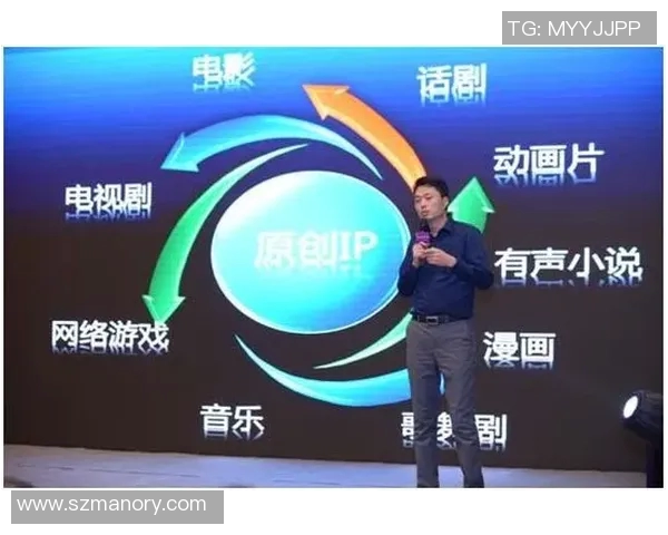 电竞数据电竞数据分析师王丽揭秘英雄联盟成功秘诀与发展趋势