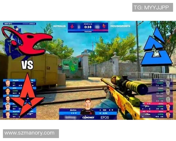 esports数据S15LOL比分张丽独家分享CSGO游戏技巧与心得体会，助你提升竞技水平