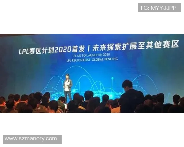 esports数据刘芳回顾英雄联盟职业生涯的辉煌与挑战历程分享