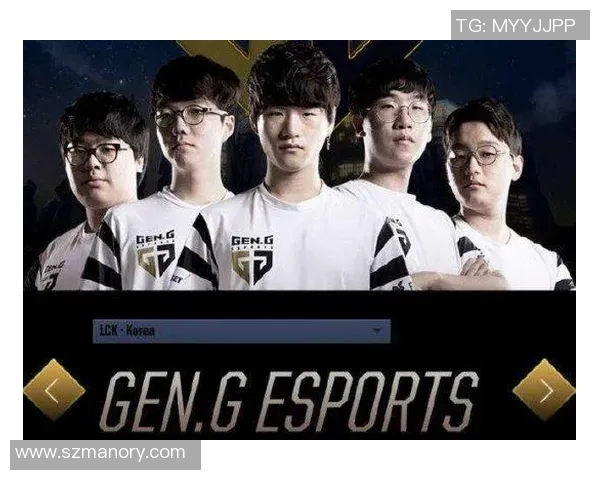esports数据深入分析RNG与IG赛后复盘中的战术对决与策略运用
