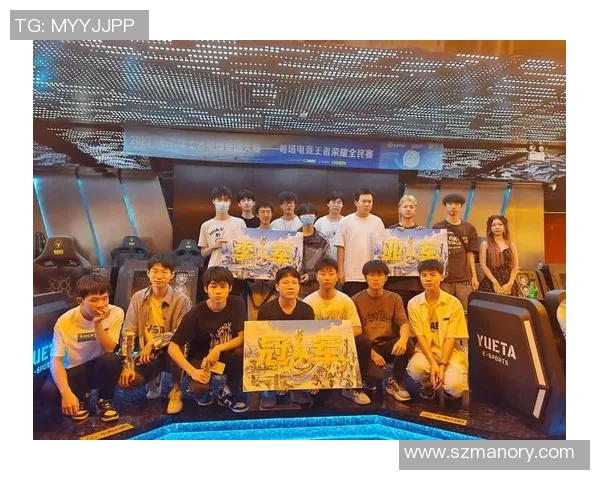 esports最新数据电竞实时数据分析王者荣耀最新战况TOP10LNG强势领跑全局 esports最新数据电竞实时数据分析王者荣耀最新战况TOP10LNG强势领跑全局