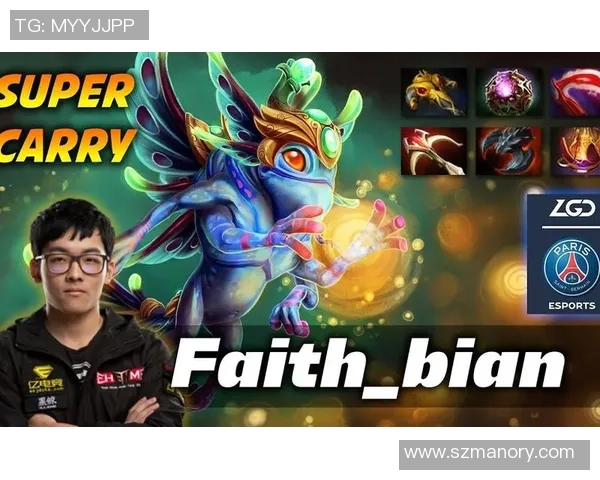 esports数据科学DOTA2比赛经验提升的有效训练方法与策略探讨