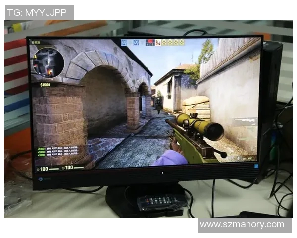 esports最新数据聚焦CSGOV5灵活性探讨如何提升游戏体验与竞技水平