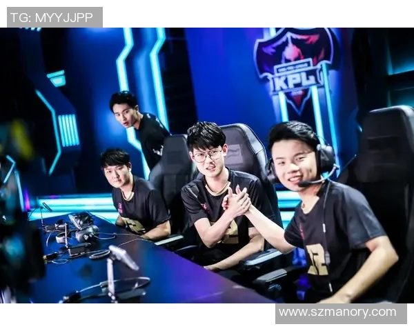 电竞新闻RNG在精英赛中的状态表现分析与未来展望