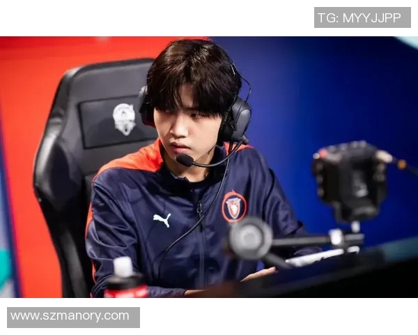 电竞新闻探索王者荣耀巨献中的LNG耐力秘密与游戏策略的深度解析 电竞新闻探索王者荣耀巨献中的LNG耐力秘密与游戏策略的深度解析