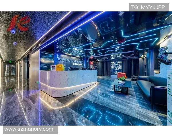 电竞新闻深度探讨王丽在CSGO游戏中的成长与挑战经历