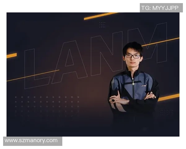 RNG战队在DOTA2中的灵活性策略与战术分析探讨实时新闻