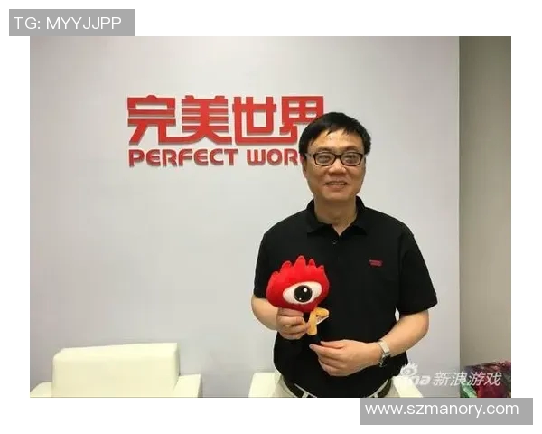 专访赵秀英揭秘DOTA2成功背后的策略与心路历程实时新闻