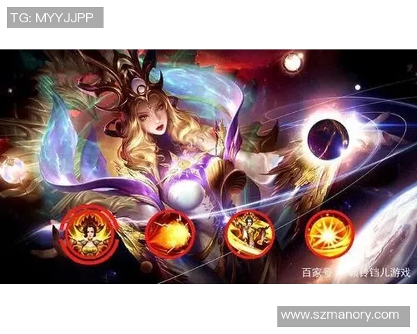 王者荣耀心理素质排行榜揭晓TES荣登第四名展现强大心理韧性实时新闻