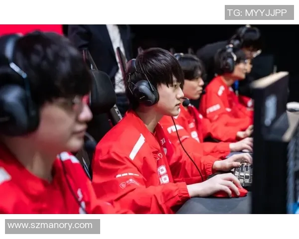 电竞比分赛后复盘JDG与RNG对决的战术分析与节奏掌控实时新闻