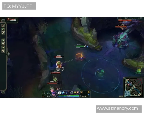 赛后复盘IG与V5对决中的心理素质分析与反思实时新闻